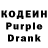 Amphetamine Розовый Punidor 007