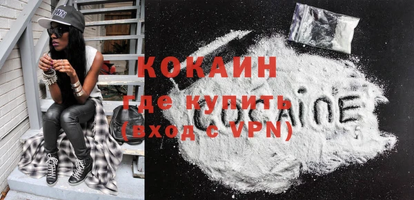 ешки Туринск