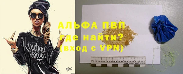 ешки Туринск