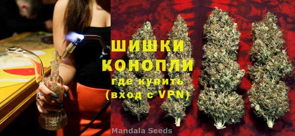 ешки Туринск