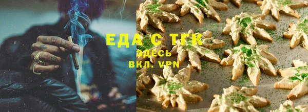 ешки Туринск