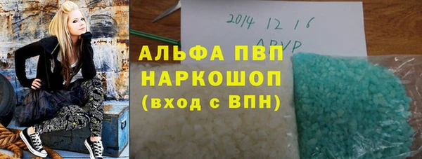 ешки Туринск