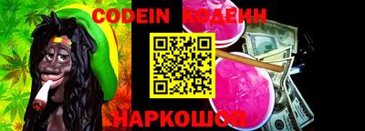 индика Апрелевка