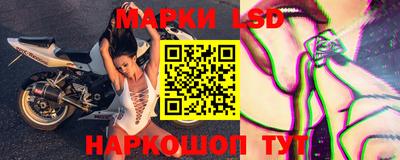 прущие грибы Аргун