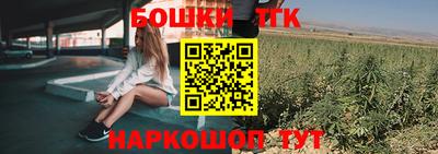 прущие грибы Аргун