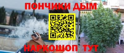 прущие грибы Аргун