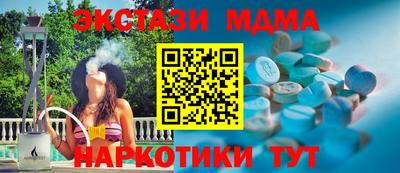 индика Апрелевка