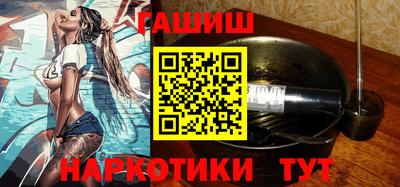 индика Апрелевка