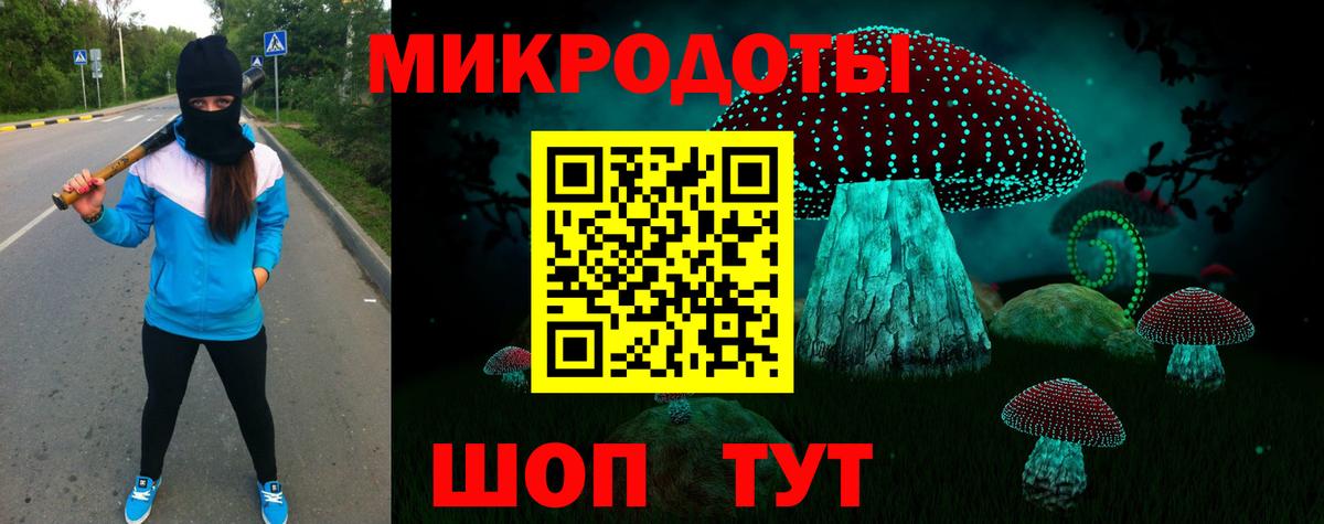 Псилоцибиновые грибы GOLDEN TEACHER Белгород