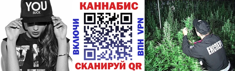 Конопля Bruce Banner  Белгород 